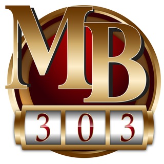 Megabet303