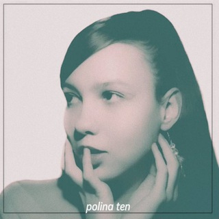 Polina Ten