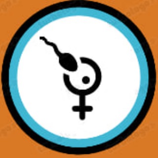 Школа Репродуктолога&Reproduktolog maktabi