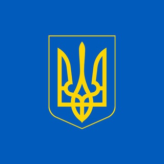 UA24 - Адмін