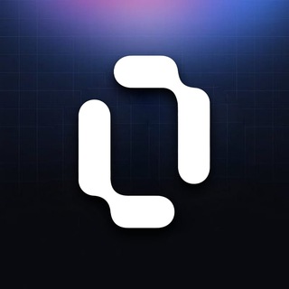 0xD - Official Chat