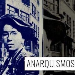 Memes(A)narquistas