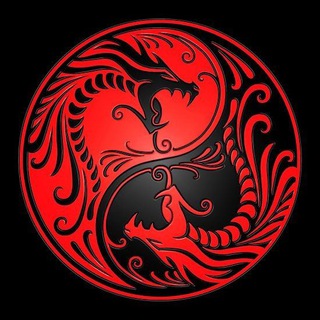 Dragon Promotion 1 to 500k