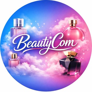 BeautyCom