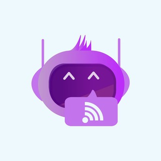 Automatizze ⚡️Seus Grupos 🤖