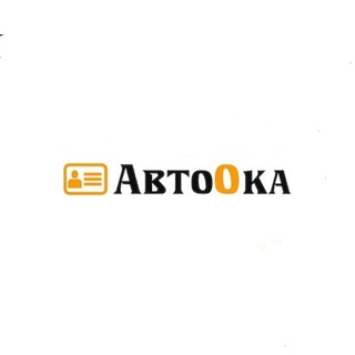 Карта СКЗИ АвтоОка