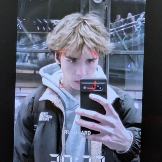 Nikit1k