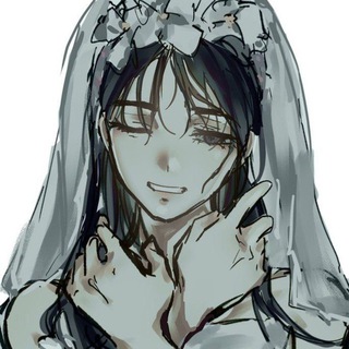 suri.ww