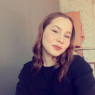Вероника