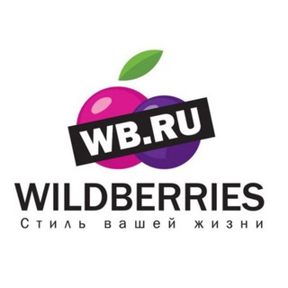 Размещение ВБ Озон | Инфографика и дизайн карточек