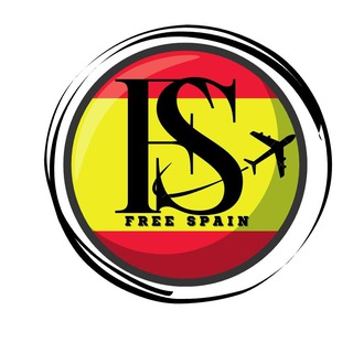 FreeSpain