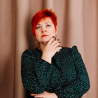 Елена Матвеева