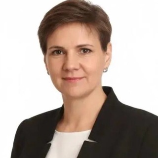 Ольга ЗемCLUB