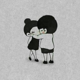 🥰Hayoĺarimdagi 🥰HAYOTiM😘