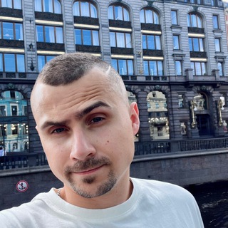 ️💎Макс Инвестирует | Чат