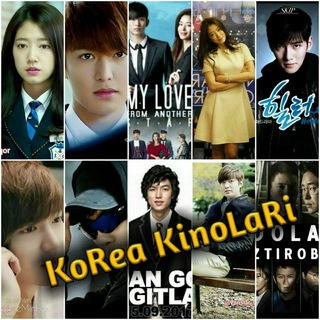 🇰🇷۪۪۪۪۪۪۪۪۪۪۪۪۪۪۪۪۪۪۪۪۪Ꮶ០Ꭱ៩Ꭿ 🇺🇿۪۪۪۪۪۪۪۪۪۪۪۪۪۪۪۪۪۪۪۪