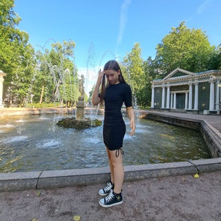 юлианка🦕