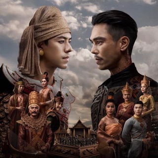ဟံသာဝတီစီးချင်း (TSF)