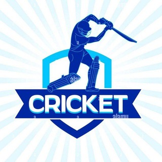 🏏T20 CRICKET PREDICTION🏏