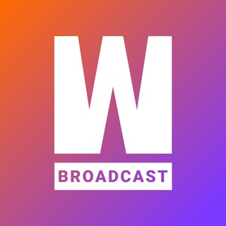 Web3 Voice | Broadcast 📡