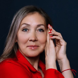 Алеанна Кузакова