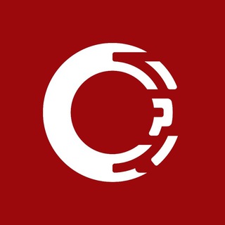 Breaking News - Ultimora.net