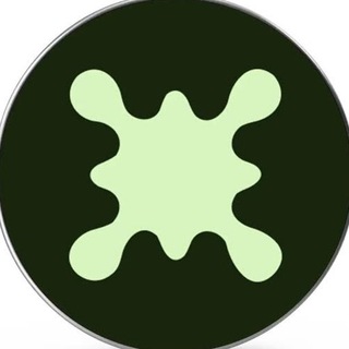 Bio Protocol | Türkiye 🇹🇷