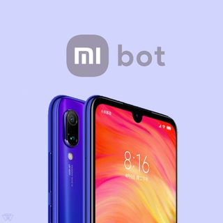 ximiguys | предложка