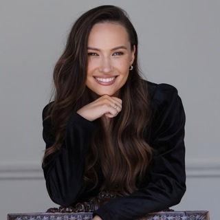 Sasha Zhukova Services