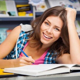 Курсовые работы | Помощь студентам