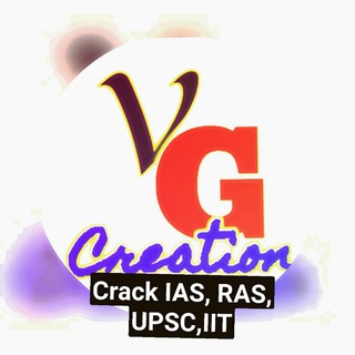 Science- Math Founda ,ALL QUESTIONS SOLVE ,Prepare Best Education & Fight UPSC , IAS Exam,JEE Main,JEE Main Advanced etc.💯💯💯