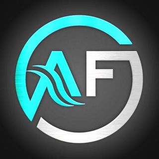 AQLBOVAR QILMAS FAKTLARKU