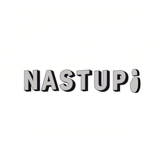 NASTUPI | отзывы