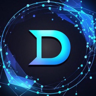 Dexioprotocol