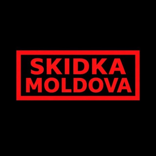 Skidka.MD Group