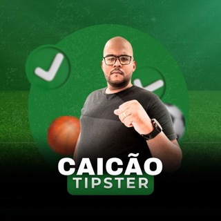 Caicão Tips