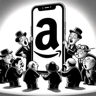 #Best_Seller Accounts