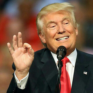 Trumpik