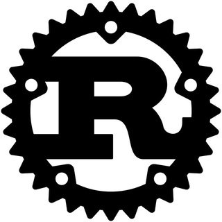 Rust Español