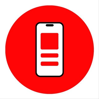 Telefon Bozor | Telsavdouz
