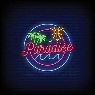 PARADISE