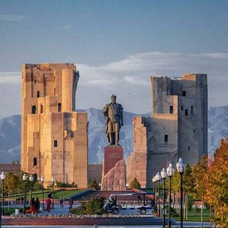 ТУРОН&OZON