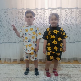 Jamoliddin Nuriddinov