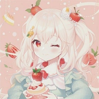 ⋐BERRy