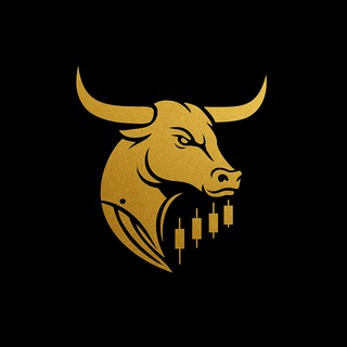 🤑Whales Trades Signals
