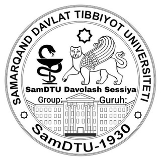 Sammu_sessiya Group