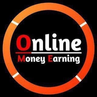 🎰𝙀𝙖𝙧𝙣_𝙢𝙤𝙣𝙚𝙮_𝙏𝙚𝙡𝙜𝙧𝙖𝙢🤑