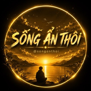(M.GAME) SỐNG ẨN THÔI