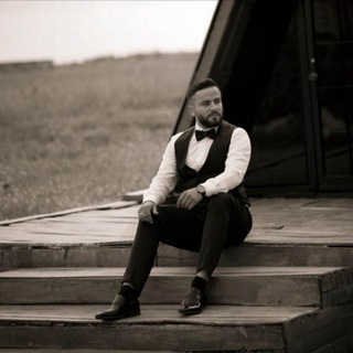 ÖMER SÖNMEZ