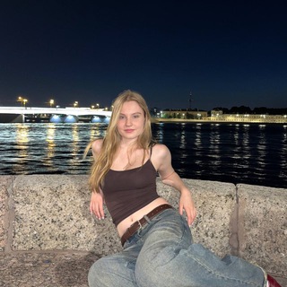 masha